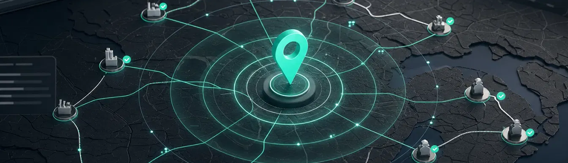 AI 기능 베타 우선 참여 이미지