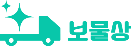 고철