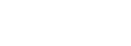 보물상 로고